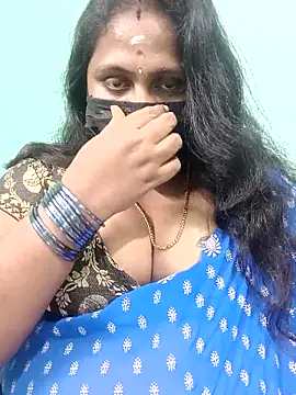 rithikka online show from February 17, 4:24 pm