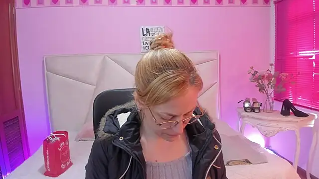 SammySanders online show from March 12, 12:55 pm