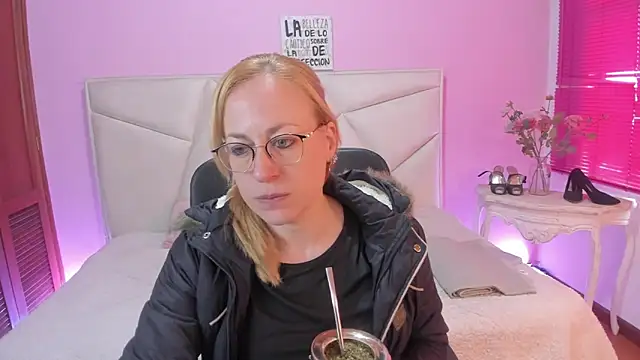 SammySanders online show from March 30, 1:12 pm