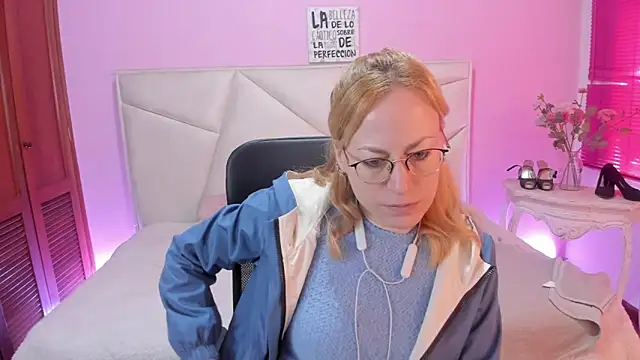 SammySanders online show from April 14, 12:55 pm