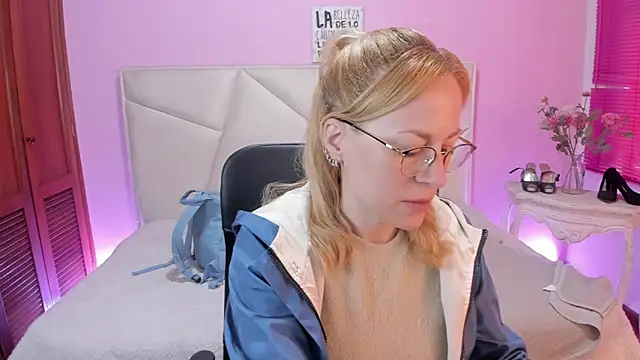 SammySanders online show from April 15, 12:34 pm