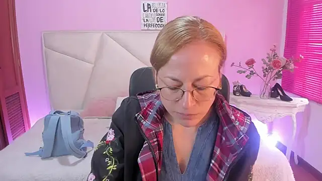 SammySanders online show from June 15, 12:18 pm