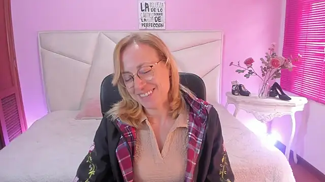 SammySanders online show from June 18, 12:53 pm