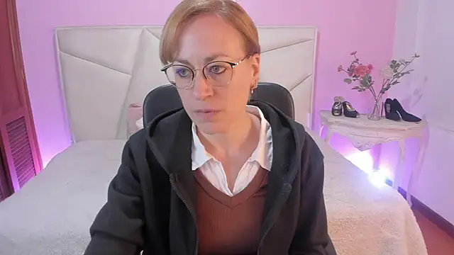 SammySanders online show from July 9, 12:20 pm