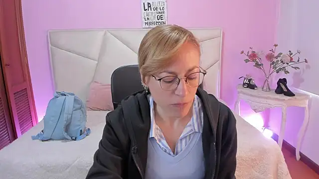 SammySanders online show from July 18, 1:37 pm