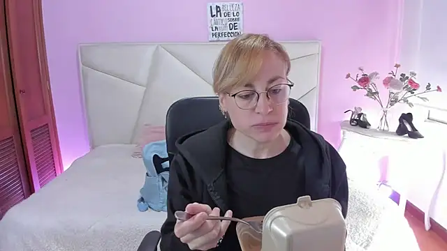 SammySanders online show from July 23, 12:47 pm