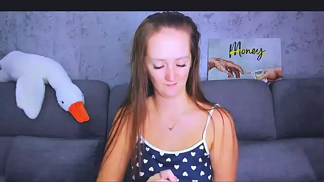 DreameSoul online show from February 4, 5:21 am