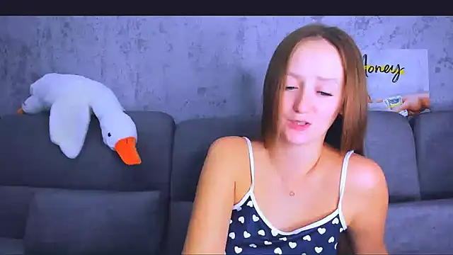 DreameSoul online show from February 4, 8:35 am