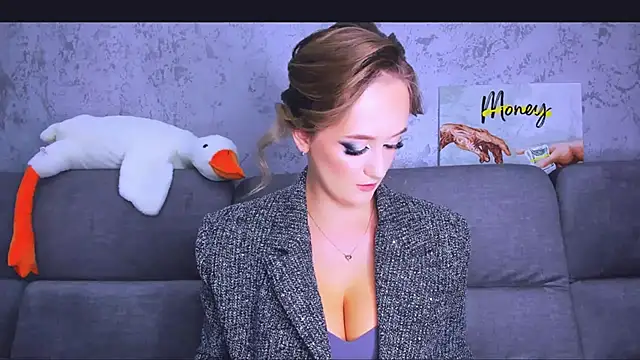 DreameSoul online show from February 8, 9:03 am