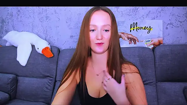 DreameSoul online show from March 6, 5:24 am