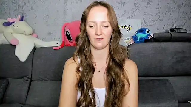 DreameSoul online show from October 28, 3:25 pm