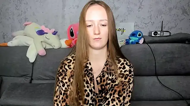 DreameSoul online show from November 7, 11:21 am