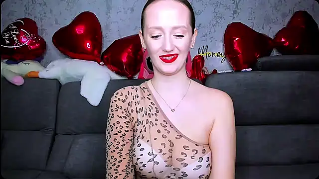 DreameSoul online show from March 30, 4:30 pm