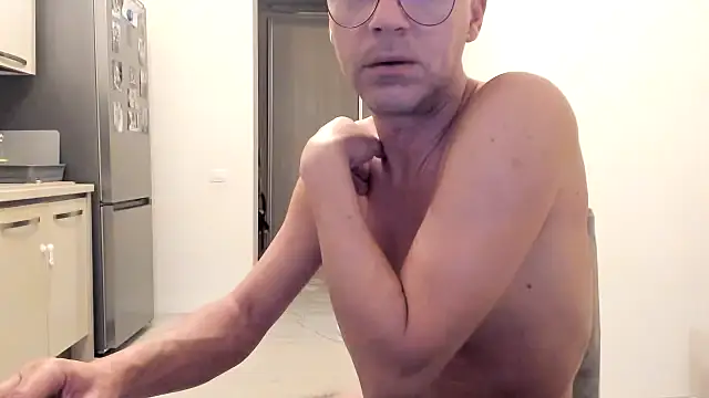 cuplu29 online show from December 16, 5:38 am