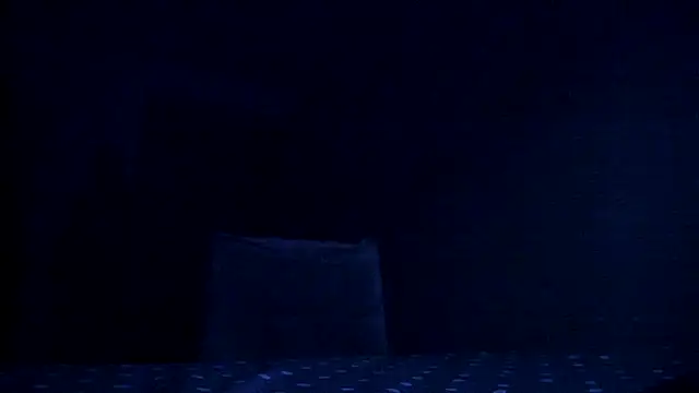 cuplu29 online show from March 13, 3:22 am