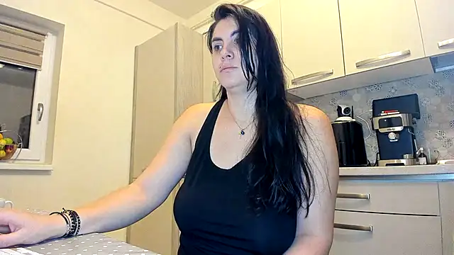 cuplu29 online show from October 11, 11:58 pm