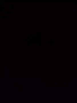 safadomefazgozar online show from February 23, 5:43 pm