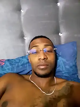 Joseephjackson online show from March 11, 6:30 pm