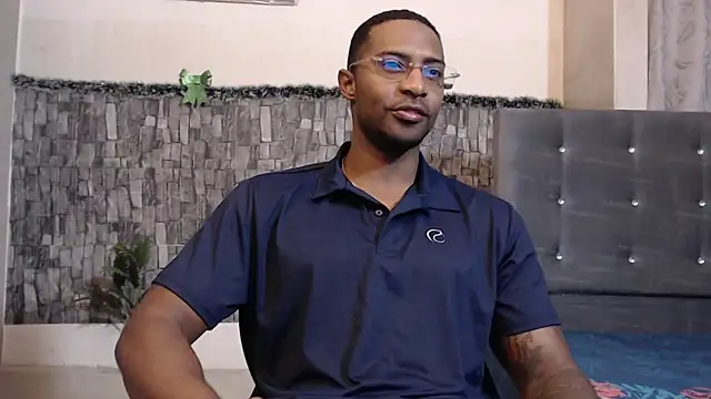 Snapshot of Joseephjackson chatting on January 8, 1:46 pm Joseephjackson online show from January 8, 1:46 pm