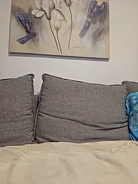 Snapshot of Omer_315 chatting on October 28, 5:48 pm Omer 315 online show from October 28, 5:48 pm