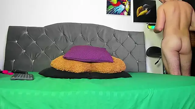 Snapshot of louis_bcasta1 chatting on September 22, 7:16 pm louis bcasta1 online show from September 22, 7:16 pm