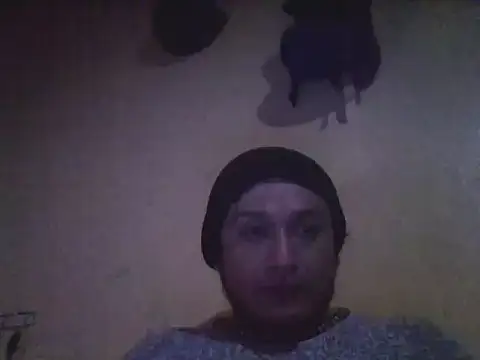 donvergavergara online show from June 20, 2:58 am