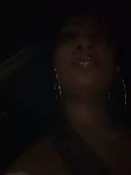 SalomeRestrepo online show from April 15, 2:51 am