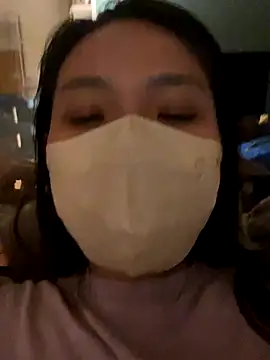 yourbootygirl online show from November 9, 10:46 am