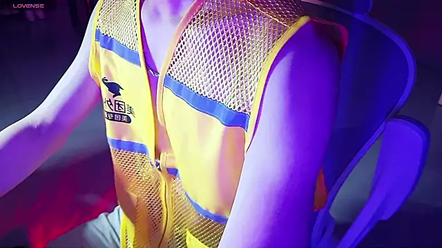 FEIYU001 online show from January 13, 2:32 pm