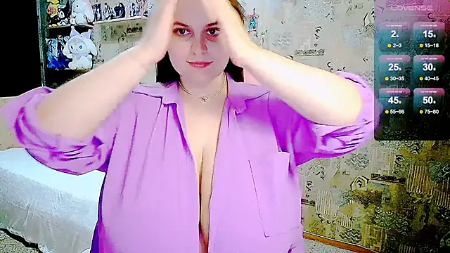 WhisperInTheDarkk online show from June 28, 10:27 pm