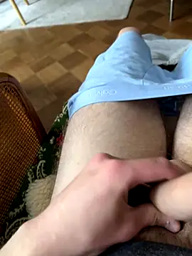 Jan4576 online show from September 28, 3:06 pm