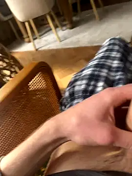 Jan4576 online show from October 13, 10:59 am