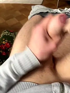 Jan4576 online show from October 15, 12:38 pm