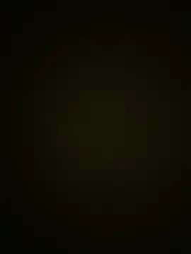 Jan4576 online show from November 28, 1:25 pm