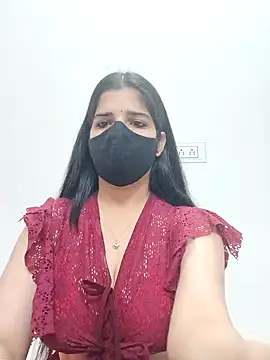 Snapshot of aaliya_bhattt chatting on December 27, 12:45 pm aaliya bhattt online show from December 27, 12:45 pm