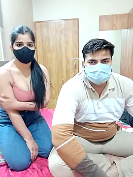 Snapshot of aaliya_bhattt chatting on March 8, 6:26 pm aaliya bhattt online show from March 8, 6:26 pm