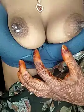 baby soni78690 online show from February 4, 8:06 pm