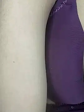 baby soni78690 online show from February 11, 10:18 pm