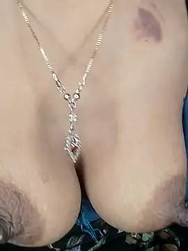 baby soni78690 online show from February 18, 9:20 pm