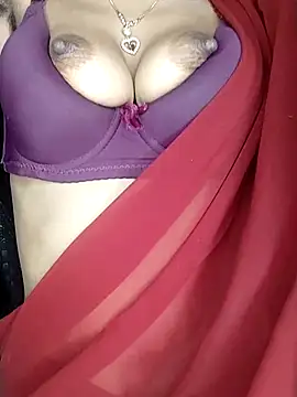 baby soni78690 online show from February 19, 12:25 am