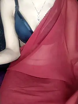 baby soni78690 online show from February 23, 9:37 pm