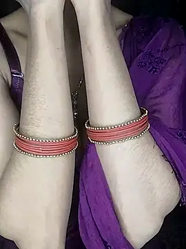 baby soni78690 online show from February 25, 8:19 pm