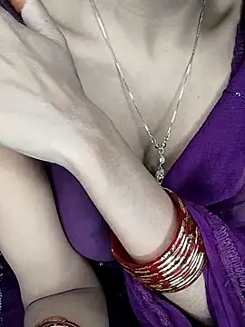 baby soni78690 online show from March 3, 8:43 pm