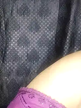 baby soni78690 online show from March 13, 6:01 pm