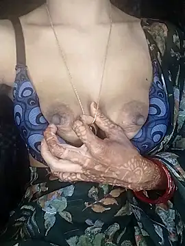 baby soni78690 online show from March 15, 5:26 pm