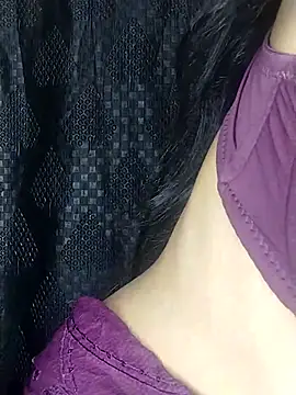 baby soni78690 online show from March 18, 10:58 pm