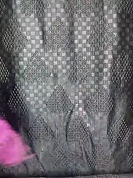 baby soni78690 online show from March 22, 5:20 pm