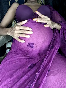 baby soni78690 online show from September 12, 6:52 pm