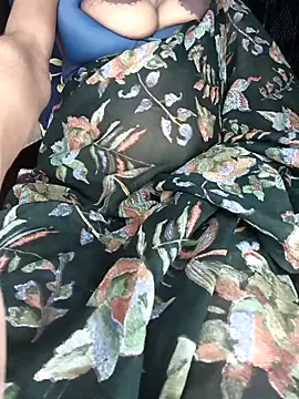 baby soni78690 online show from September 17, 6:20 pm