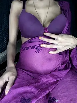 baby soni78690 online show from September 18, 6:54 pm